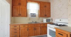 Homes for Sale in Platte City, MO 64079 | 205  High Street