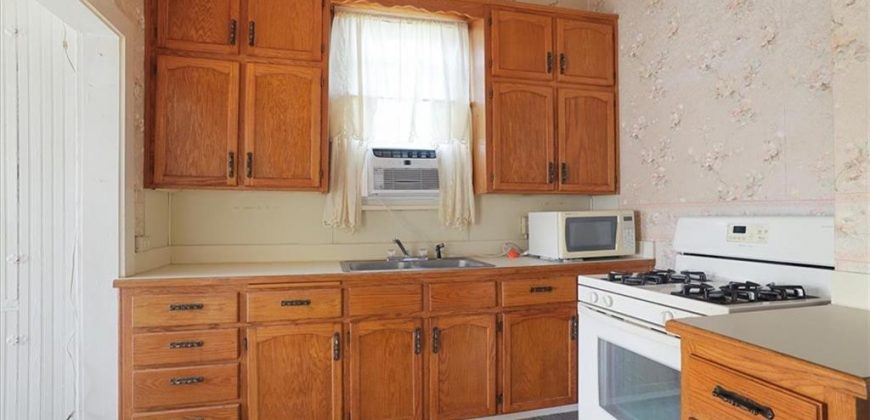 Homes for Sale in Platte City, MO 64079 | 205  High Street