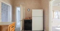 Homes for Sale in Platte City, MO 64079 | 205  High Street