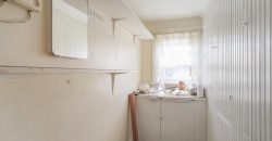 Homes for Sale in Platte City, MO 64079 | 205  High Street