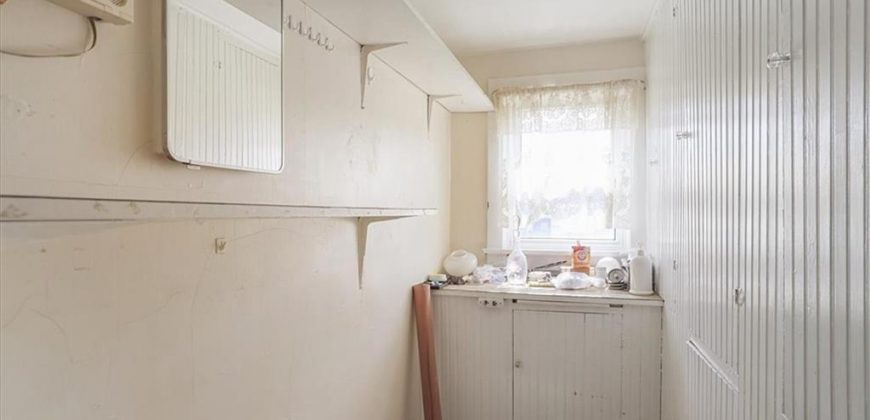 Homes for Sale in Platte City, MO 64079 | 205  High Street