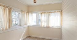 Homes for Sale in Platte City, MO 64079 | 205  High Street