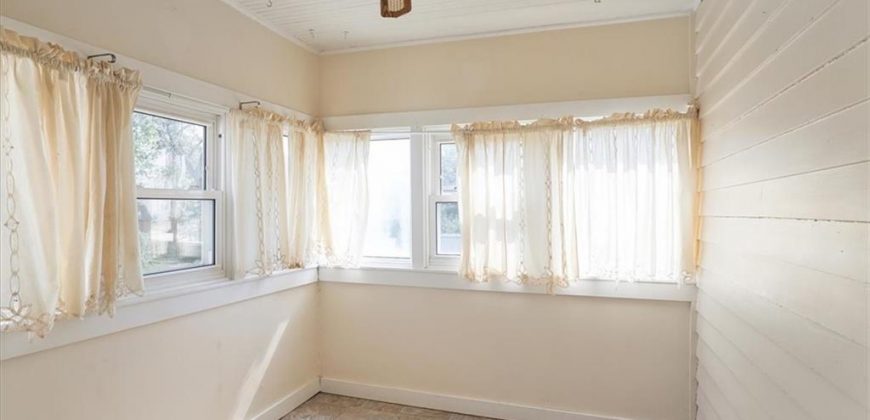 Homes for Sale in Platte City, MO 64079 | 205  High Street