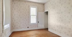 Homes for Sale in Platte City, MO 64079 | 205  High Street