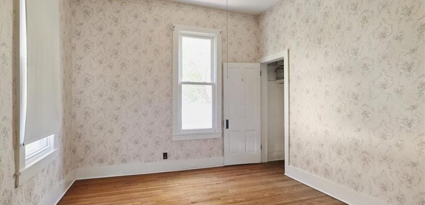 Homes for Sale in Platte City, MO 64079 | 205  High Street