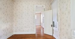 Homes for Sale in Platte City, MO 64079 | 205  High Street