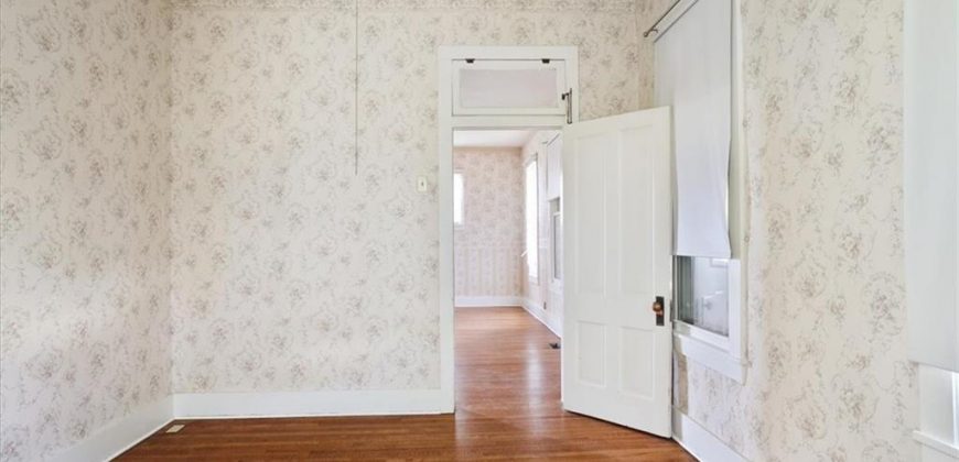 Homes for Sale in Platte City, MO 64079 | 205  High Street