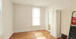 Homes for Sale in Platte City, MO 64079 | 205  High Street