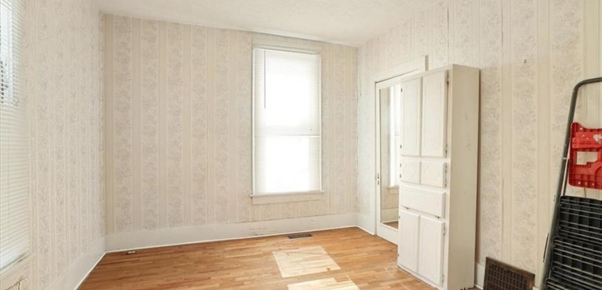 Homes for Sale in Platte City, MO 64079 | 205  High Street