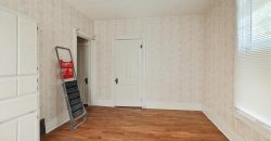 Homes for Sale in Platte City, MO 64079 | 205  High Street