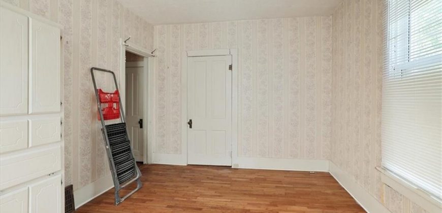 Homes for Sale in Platte City, MO 64079 | 205  High Street