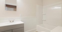 Homes for Sale in Platte City, MO 64079 | 205  High Street