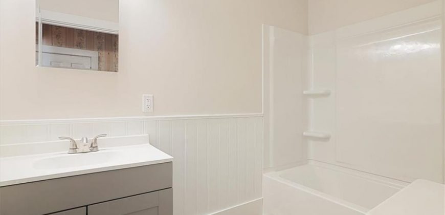 Homes for Sale in Platte City, MO 64079 | 205  High Street