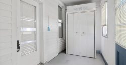 Homes for Sale in Platte City, MO 64079 | 205  High Street