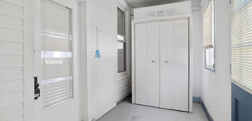 Homes for Sale in Platte City, MO 64079 | 205  High Street