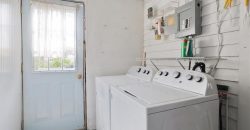 Homes for Sale in Platte City, MO 64079 | 205  High Street