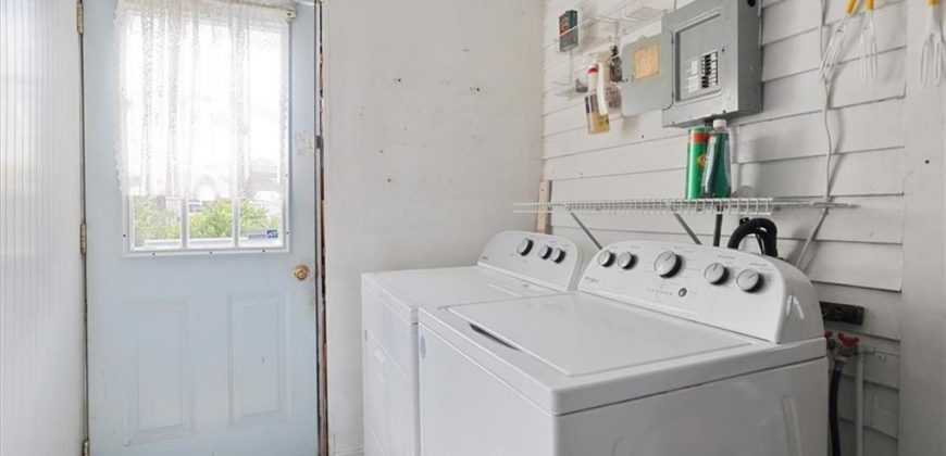 Homes for Sale in Platte City, MO 64079 | 205  High Street