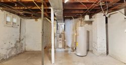 Homes for Sale in Platte City, MO 64079 | 205  High Street