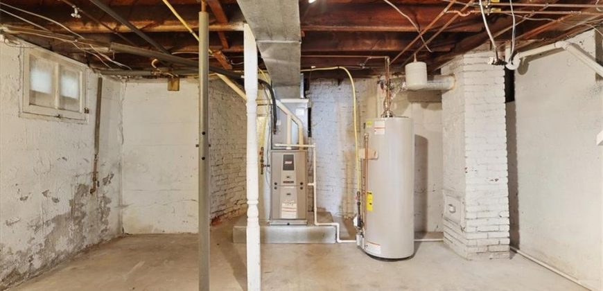 Homes for Sale in Platte City, MO 64079 | 205  High Street