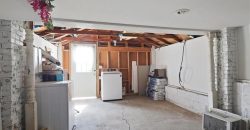 Homes for Sale in Platte City, MO 64079 | 205  High Street