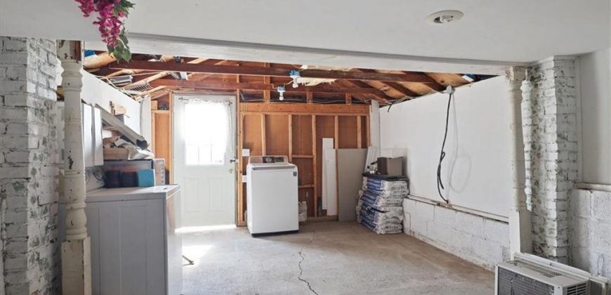 Homes for Sale in Platte City, MO 64079 | 205  High Street