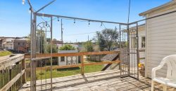 Homes for Sale in Platte City, MO 64079 | 205  High Street