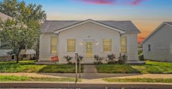 Homes for Sale in Platte City, MO 64079 | 205  High Street