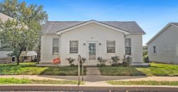 Homes for Sale in Platte City, MO 64079 | 205  High Street