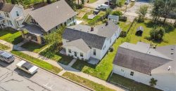 Homes for Sale in Platte City, MO 64079 | 205  High Street