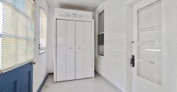 Homes for Sale in Platte City, MO 64079 | 205  High Street