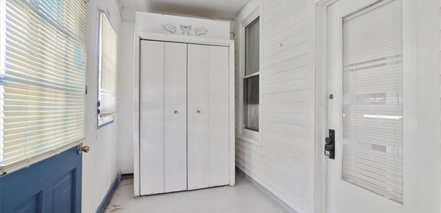 Homes for Sale in Platte City, MO 64079 | 205  High Street