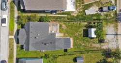 Homes for Sale in Platte City, MO 64079 | 205  High Street