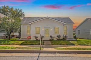 205--High-Street-mls-2578458-image-1