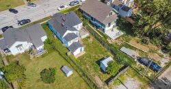 Homes for Sale in Platte City, MO 64079 | 205  High Street