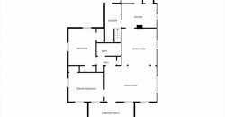 Homes for Sale in Platte City, MO 64079 | 205  High Street