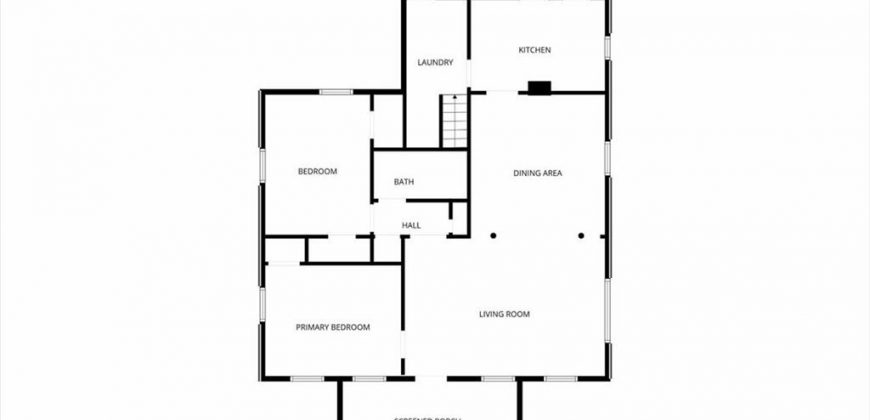 Homes for Sale in Platte City, MO 64079 | 205  High Street