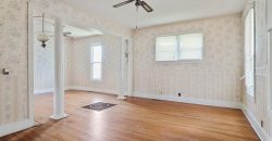 Homes for Sale in Platte City, MO 64079 | 205  High Street