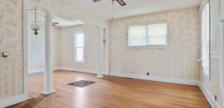 Homes for Sale in Platte City, MO 64079 | 205  High Street