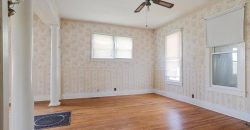 Homes for Sale in Platte City, MO 64079 | 205  High Street