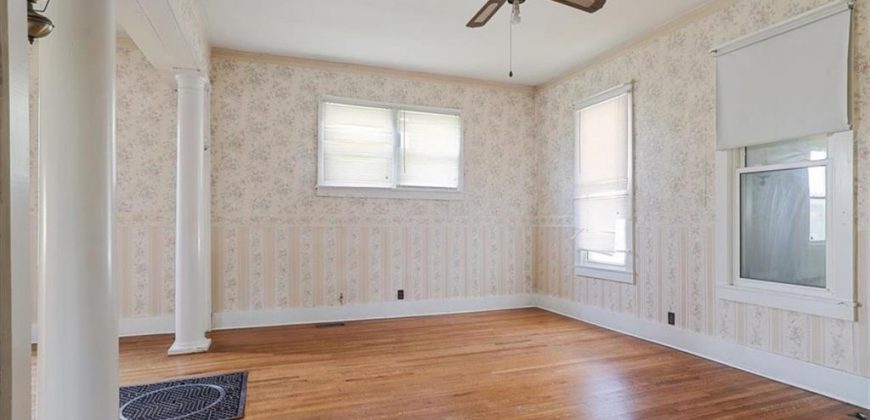 Homes for Sale in Platte City, MO 64079 | 205  High Street