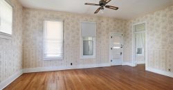 Homes for Sale in Platte City, MO 64079 | 205  High Street