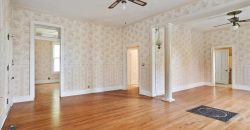 Homes for Sale in Platte City, MO 64079 | 205  High Street