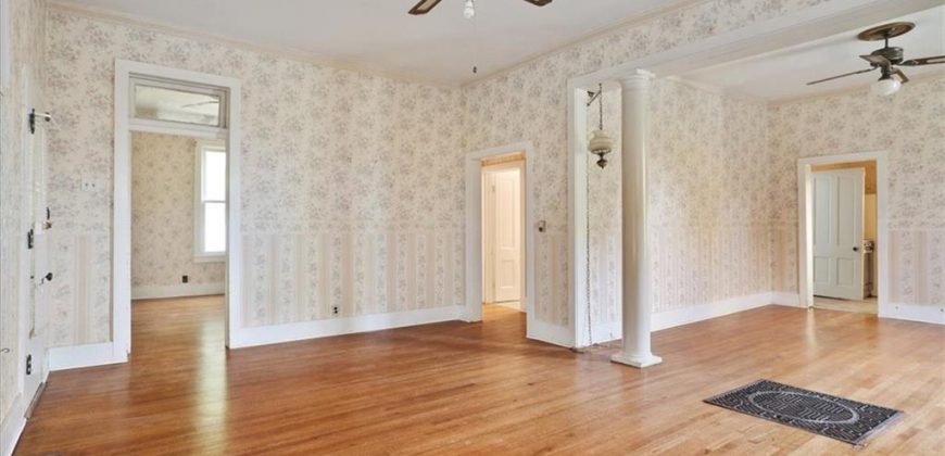 Homes for Sale in Platte City, MO 64079 | 205  High Street