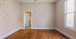 Homes for Sale in Platte City, MO 64079 | 205  High Street