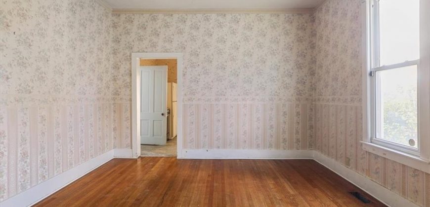 Homes for Sale in Platte City, MO 64079 | 205  High Street