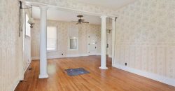 Homes for Sale in Platte City, MO 64079 | 205  High Street