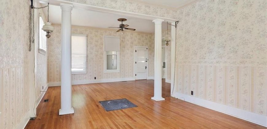 Homes for Sale in Platte City, MO 64079 | 205  High Street