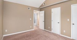 Homes for Sale in Gladstone, MO 64119 | 7138 NE KINGSTON Court