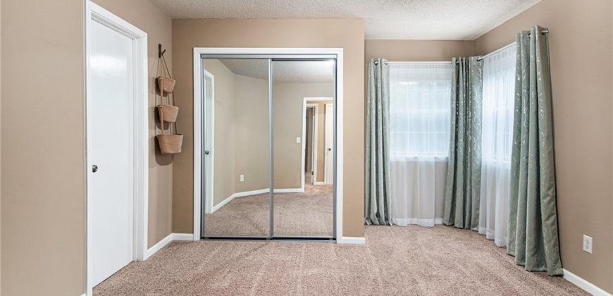 Homes for Sale in Gladstone, MO 64119 | 7138 NE KINGSTON Court