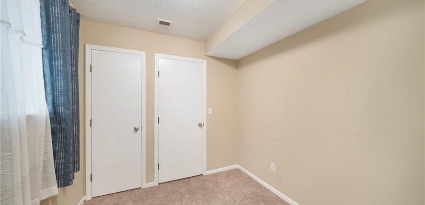 Homes for Sale in Gladstone, MO 64119 | 7138 NE KINGSTON Court